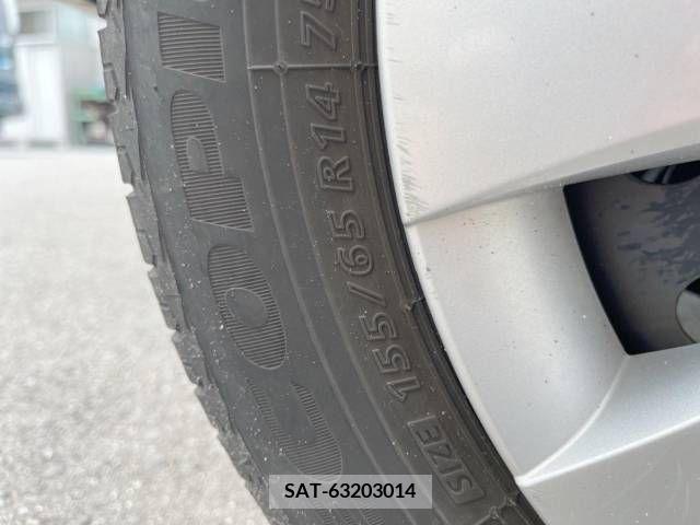 Suzuki SPACIA 2017-04 312254-11