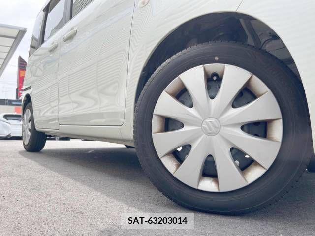 Suzuki SPACIA 2017-04 312254-10