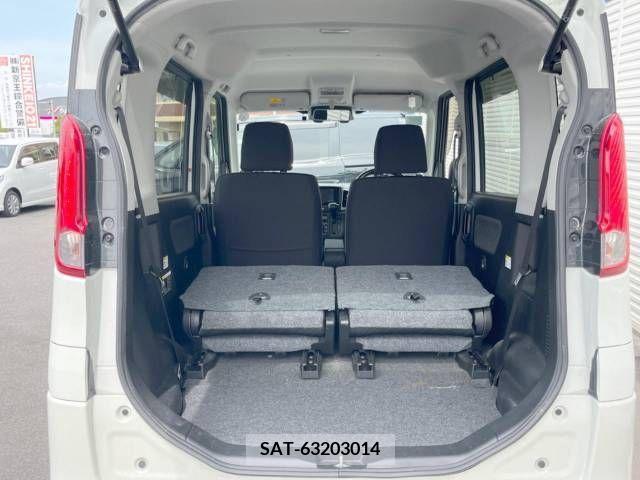 Suzuki SPACIA 2017-04 312254-15