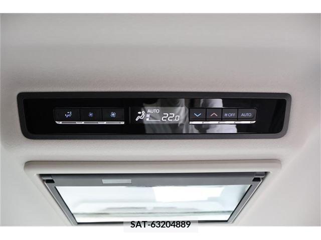 Toyota NOAH 2022-03 383345-25