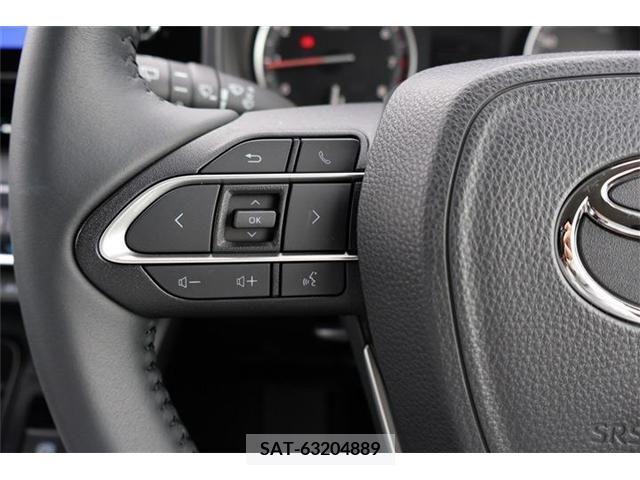 Toyota NOAH 2022-03 383345-19