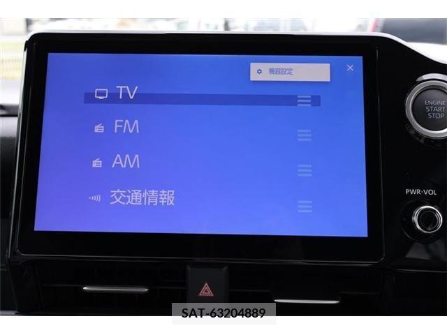 Toyota NOAH 2022-03 383345-18