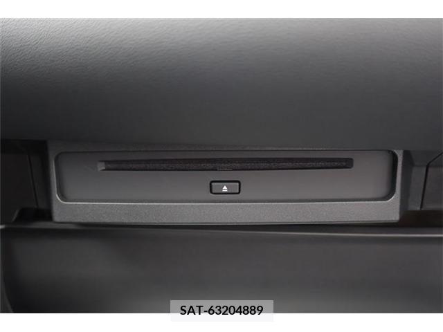 Toyota NOAH 2022-03 383345-17