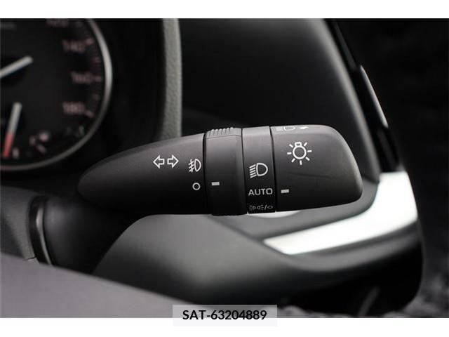 Toyota NOAH 2022-03 383345-14