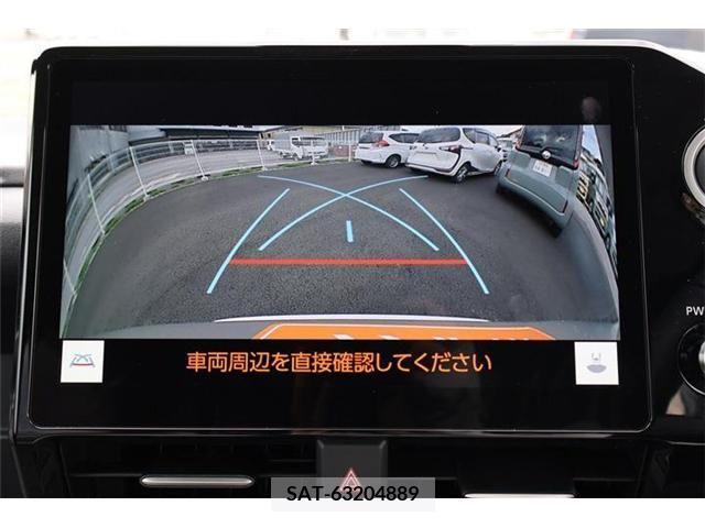 Toyota NOAH 2022-03 383345-6