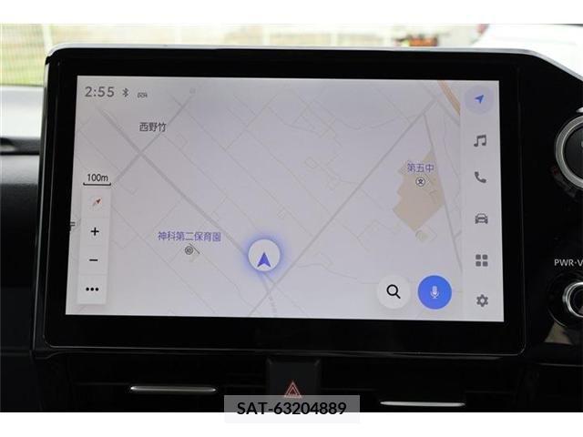 Toyota NOAH 2022-03 383345-5