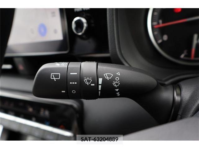 Toyota NOAH 2022-03 383345-13
