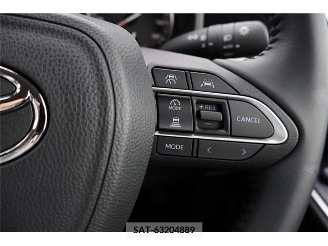 Toyota NOAH 2022-03 383345-12