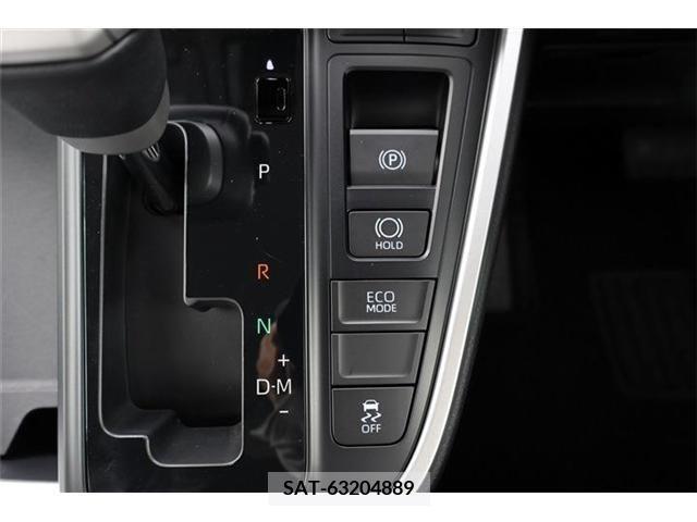 Toyota NOAH 2022-03 383345-11
