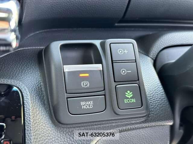 Honda N BOX CUSTOM 2023-03 376839-18