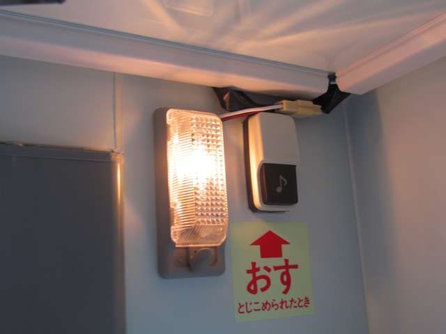 Suzuki CARRY TRUCK 2023-09 11612-13