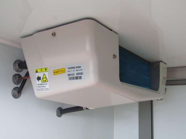 Suzuki CARRY TRUCK 2023-09 11612-11