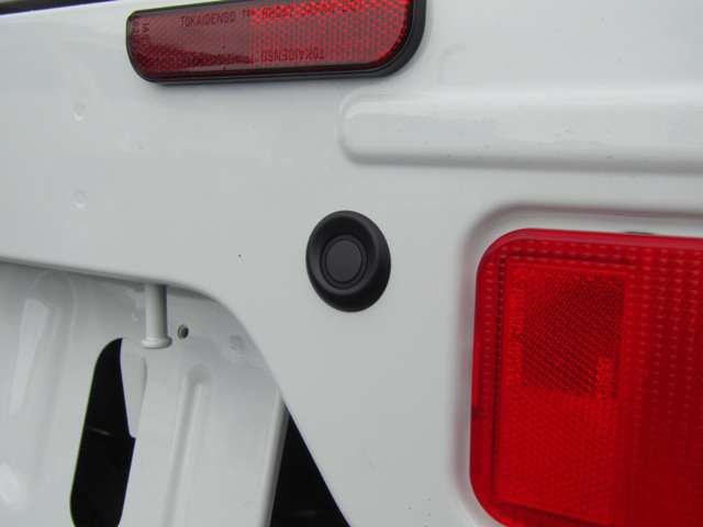 Suzuki CARRY TRUCK 2023-09 11612-15