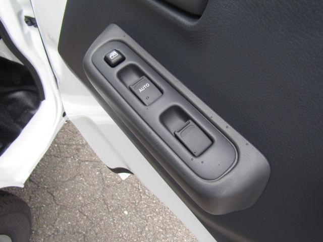 Suzuki CARRY TRUCK 2023-09 11612-23