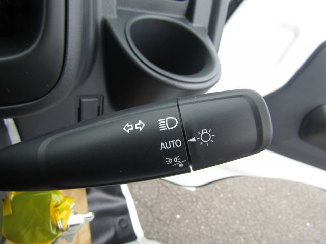 Suzuki CARRY TRUCK 2023-09 11612-22