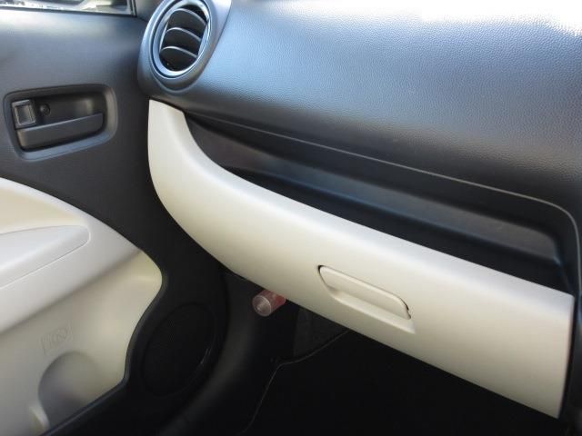 Mitsubishi MIRAGE HATCHBACK 2012-09 181166-9