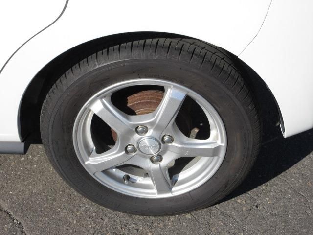 Mitsubishi MIRAGE HATCHBACK 2012-09 181166-19