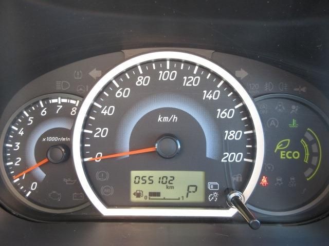 Mitsubishi MIRAGE HATCHBACK 2012-09 181166-5
