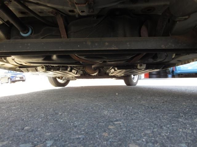 Mitsubishi MIRAGE HATCHBACK 2012-09 181166-15