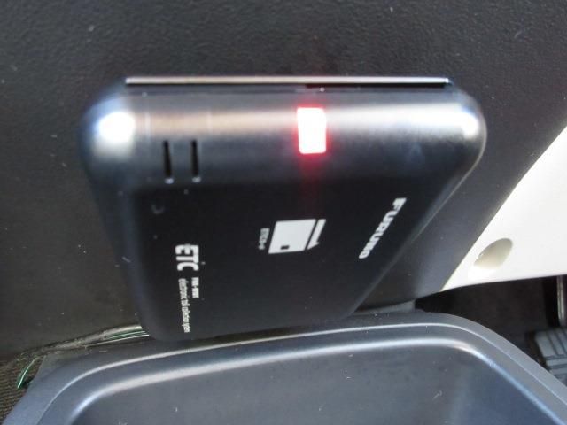 Mitsubishi MIRAGE HATCHBACK 2012-09 181166-8