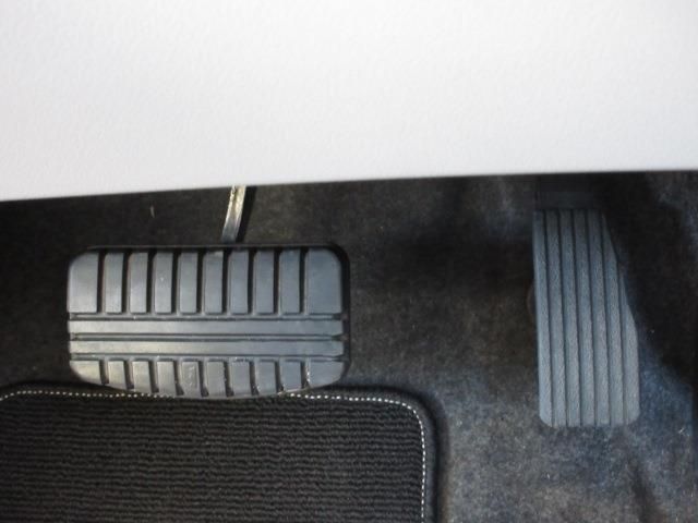 Mitsubishi MIRAGE HATCHBACK 2012-09 181166-11