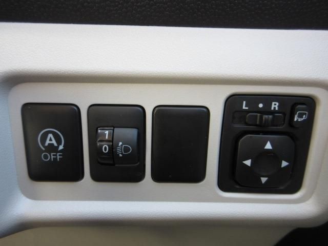 Mitsubishi MIRAGE HATCHBACK 2012-09 181166-4