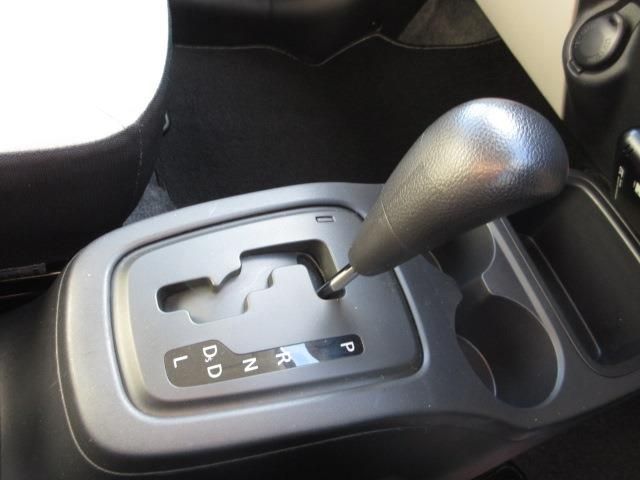Mitsubishi MIRAGE HATCHBACK 2012-09 181166-7