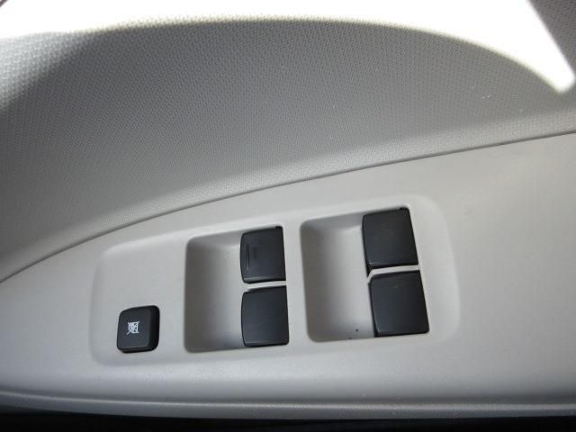 Mitsubishi MIRAGE HATCHBACK 2012-09 181166-10