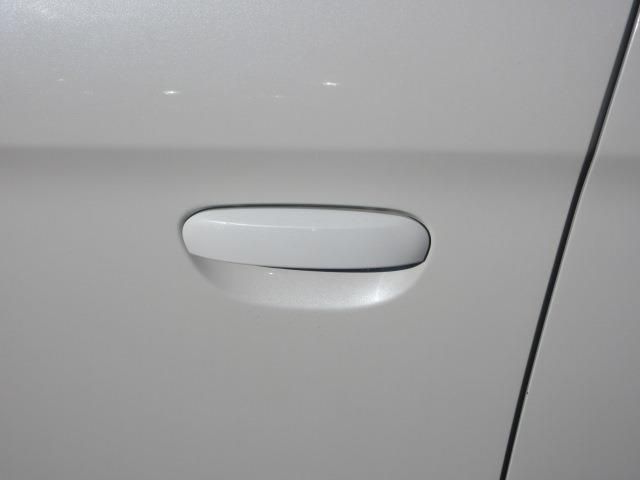 Mitsubishi MIRAGE HATCHBACK 2012-09 181166-16