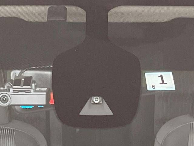 Nissan SERENA 2022-01 17605-2
