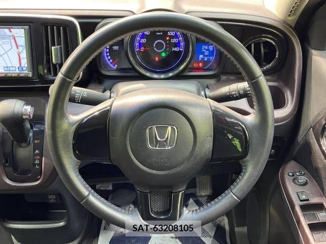 Honda N-ONE 2013-07 247715-9