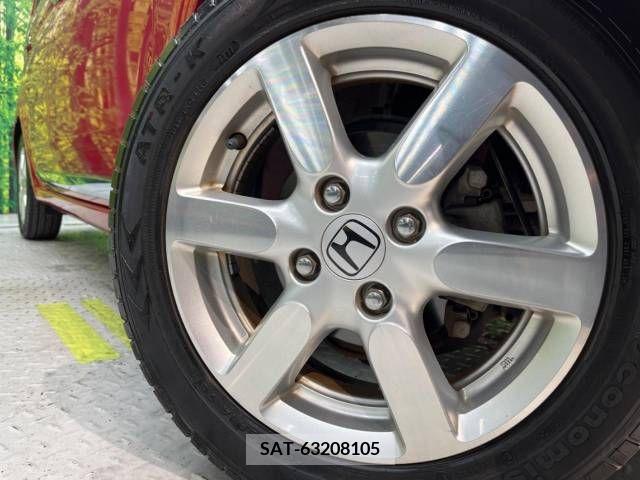 Honda N-ONE 2013-07 247715-11