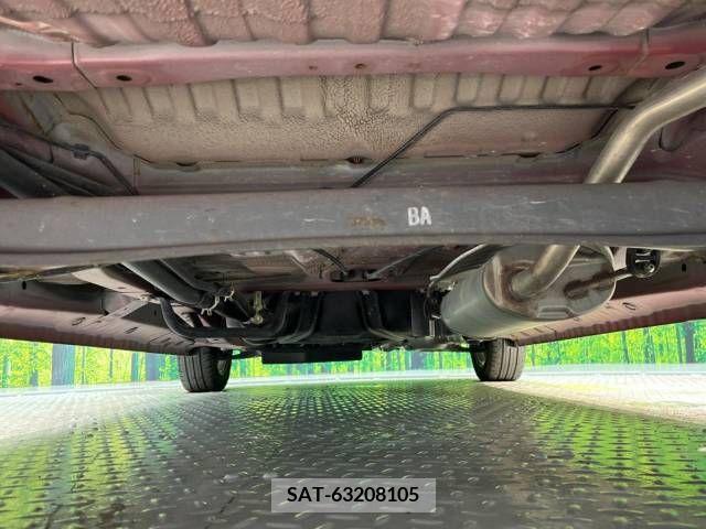 Honda N-ONE 2013-07 247715-18