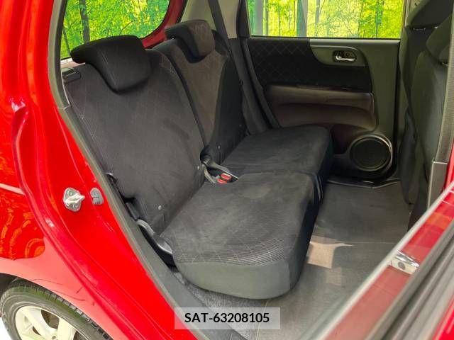 Honda N-ONE 2013-07 247715-7
