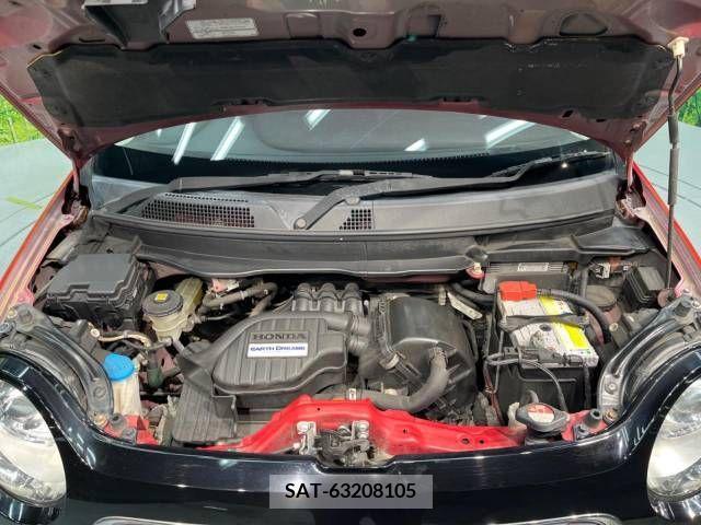 Honda N-ONE 2013-07 247715-19