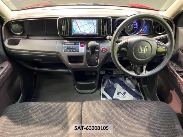 Honda N-ONE 2013-07 247715-1