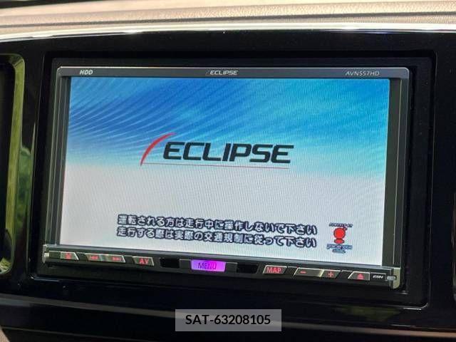 Honda N-ONE 2013-07 247715-2