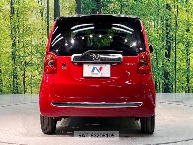 Honda N-ONE 2013-07 247715-13