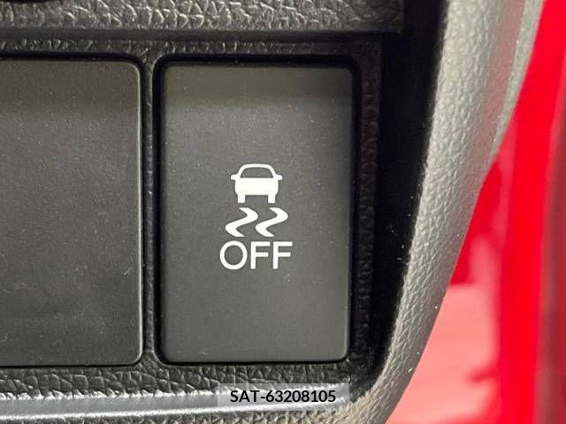 Honda N-ONE 2013-07 247715-4
