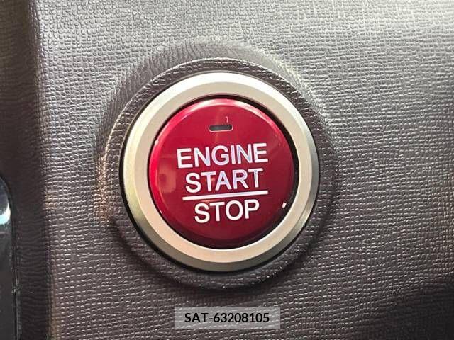 Honda N-ONE 2013-07 247715-3