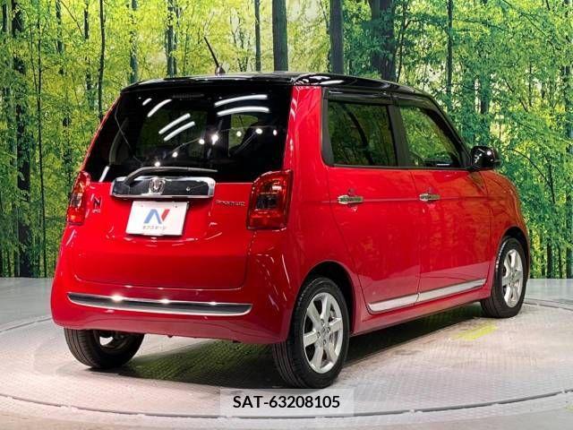 Honda N-ONE 2013-07 247715-15