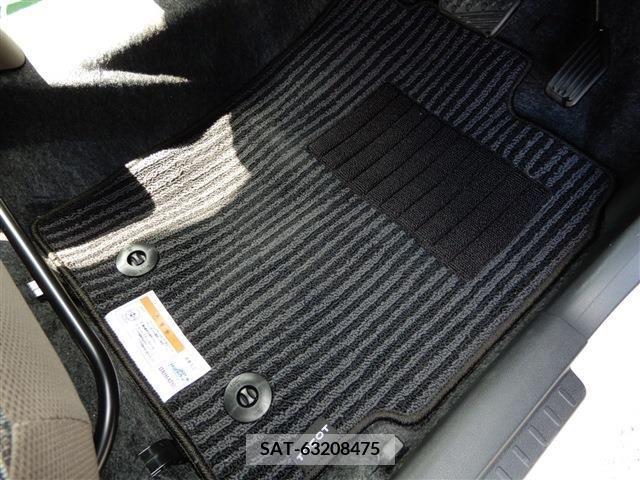 Daihatsu MIRA 2018-12 309981-8