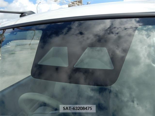 Daihatsu MIRA 2018-12 309981-15