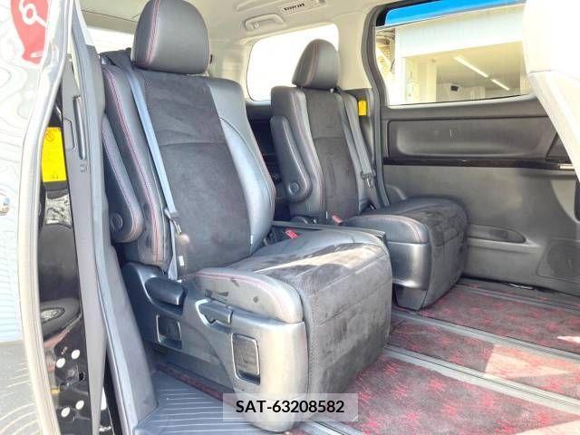 Toyota VELLFIRE 2013-01 299903-10