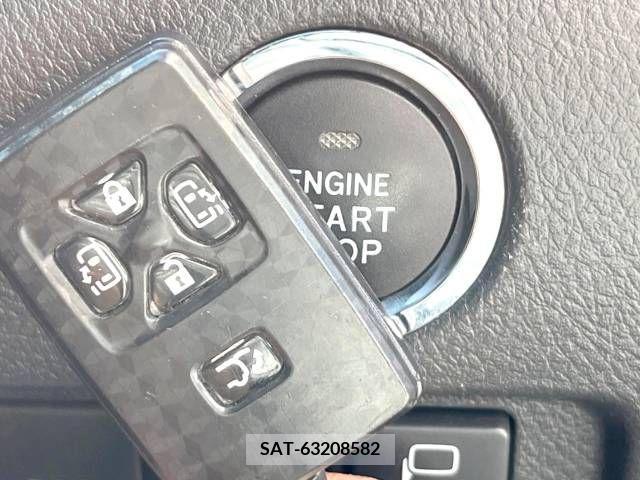 Toyota VELLFIRE 2013-01 299903-8