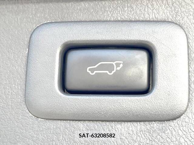 Toyota VELLFIRE 2013-01 299903-6