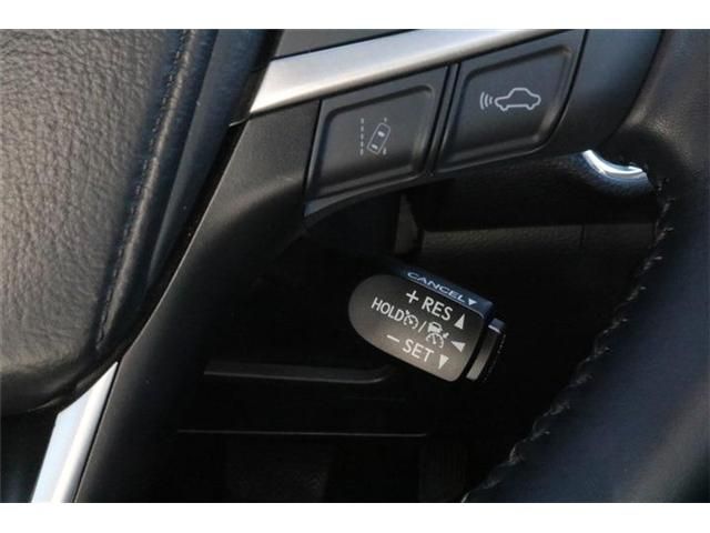 Toyota HARRIER 2017-10 3085-11