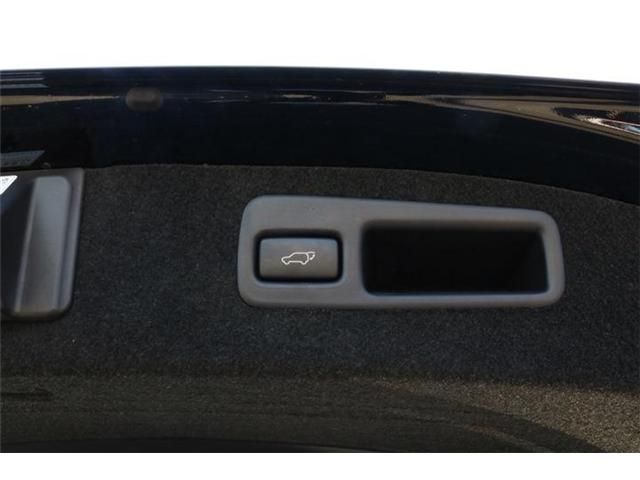 Toyota HARRIER 2017-10 3085-21