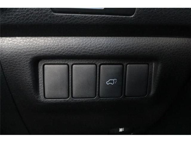 Toyota HARRIER 2017-10 3085-10