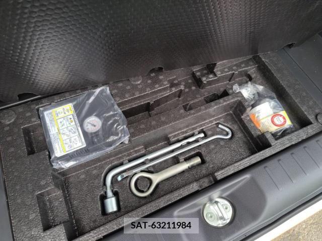 Nissan DAYZ 2019-07 388091-29